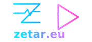 Zetar.eu – Audio, video, luči in spletne storitve