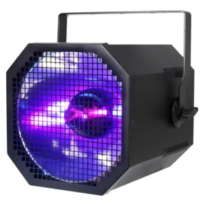 UV CANON