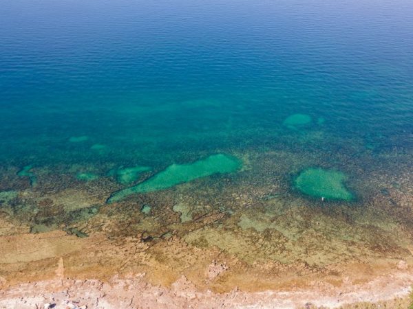 DJI_0828-1024x576