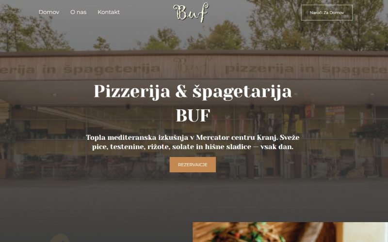 buf